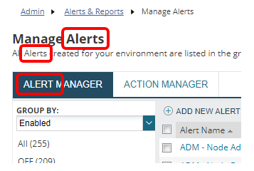 Alerts 1.png